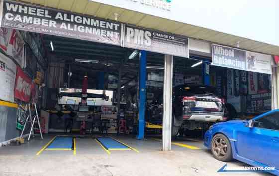 Basic Auto Electrical Problems: How to diagnose, prevent, and even fix image