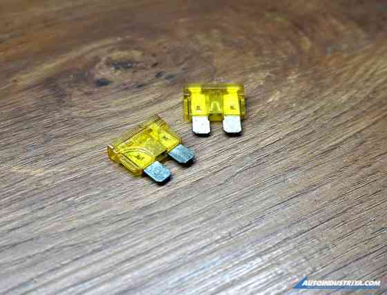 Basic Auto Electrical Problems: How to diagnose, prevent, and even fix image