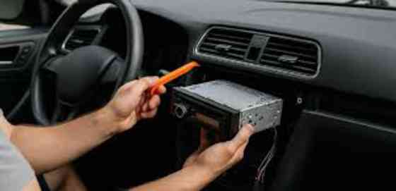 Basic Auto Electrical Problems: How to diagnose, prevent, and even fix image