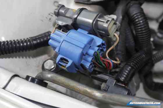 Basic Auto Electrical Problems: How to diagnose, prevent, and even fix image