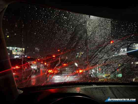 Basic Auto Electrical Problems: How to diagnose, prevent, and even fix image