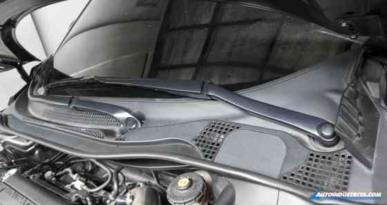 Basic Auto Electrical Problems: How to diagnose, prevent, and even fix image