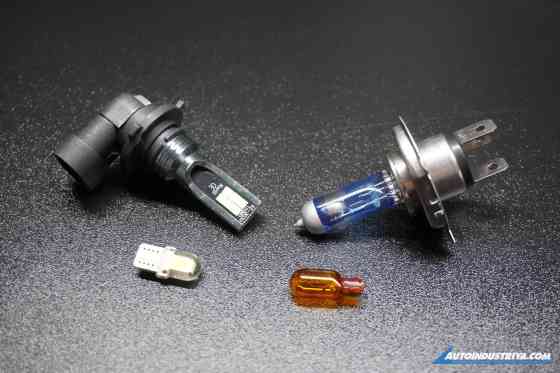 Basic Auto Electrical Problems: How to diagnose, prevent, and even fix image