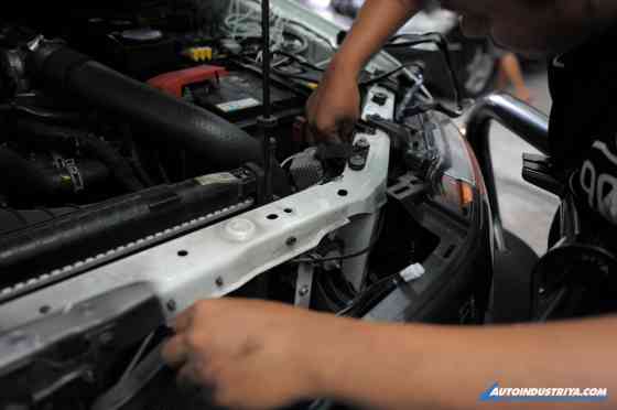 Basic Auto Electrical Problems: How to diagnose, prevent, and even fix image