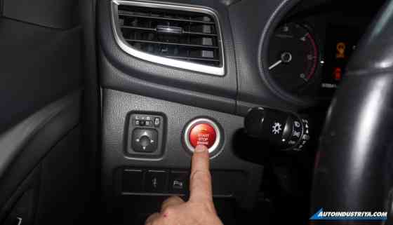 Basic Auto Electrical Problems: How to diagnose, prevent, and even fix image