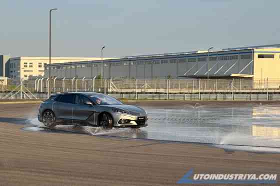 Inside BYD: The giant behind the Philippines&rsquo; new energy shift image