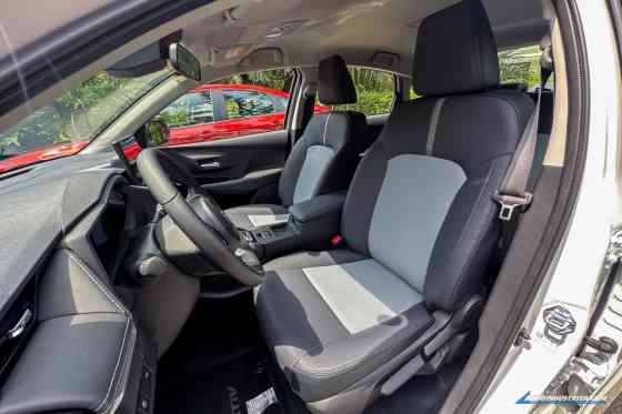 2026 Toyota Vios Ativ: All the new variants, prices (plus retained Vios variants) image