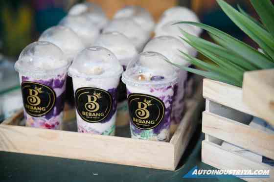 AutoIndustriya XXV Car Week: 25 Years of Car Culture image