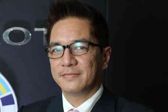 Astara PH moves to new HQ, announces organizational changes image