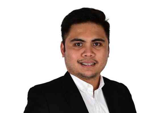 Astara PH moves to new HQ, announces organizational changes image