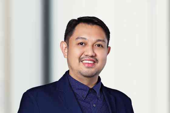 Astara PH moves to new HQ, announces organizational changes image