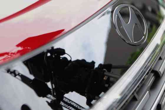 LOOK: Refreshed Hyundai Stargazer launching in PH soon image