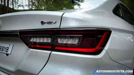 Specs & features: All you need to know about 2026 Toyota Vios Ativ image