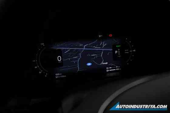 2025 Volvo XC60 T8 PHEV AWD image