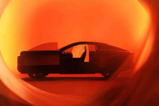 Toyota previews exciting concepts ahead of JMS 2025 image