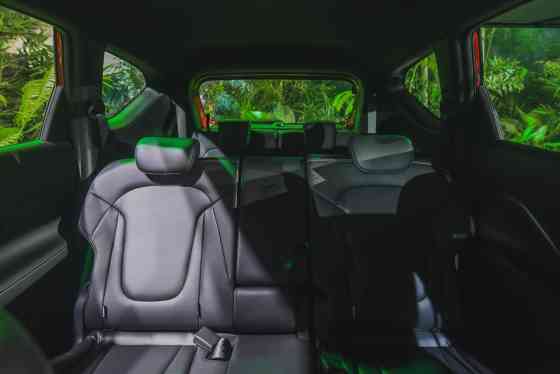 2026 Hyundai Stargazer facelift starts at PHP 1.118 million image