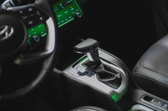 2026 Hyundai Stargazer facelift starts at PHP 1.118 million image