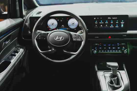 2026 Hyundai Stargazer facelift starts at PHP 1.118 million image