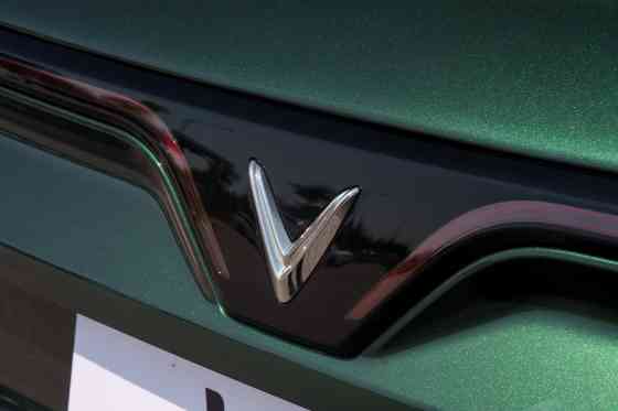 VinFast PH launches Residual Value Guarantee Program image