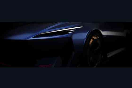 Subaru to highlight performance, adventure side at JMS 2025 image