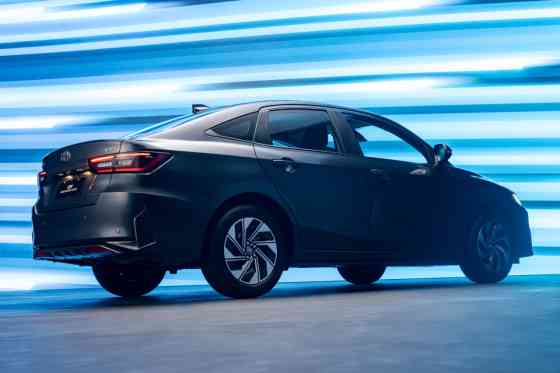 All-new Toyota Ativ public test drive happens Oct 24-26 in BGC image