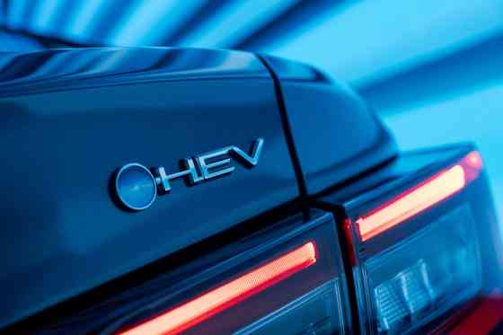 All-new Toyota Ativ public test drive happens Oct 24-26 in BGC image