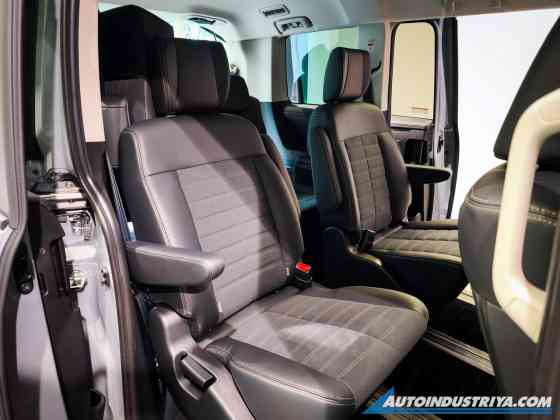 2026 Mitsubishi Delica D:5 is forbidden fruit we wish to get in PH image