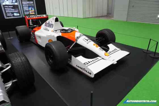 Next Gen Driving Fun: Will Honda's future connect with enthusiasts like us? image