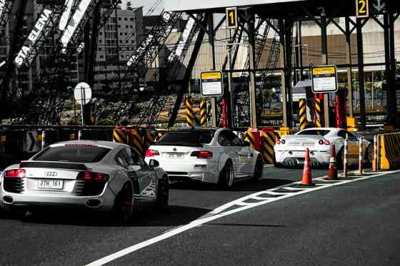 Stance Pilipinas x Liberty Walk Meet set for November 16 image