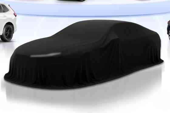 HCPI to celebrate 35th anniversary with 2025 Honda Fest image