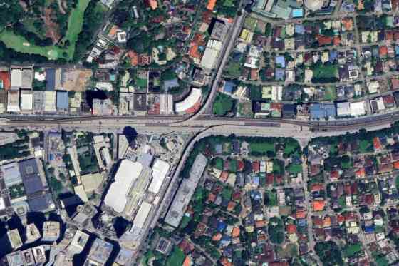 Can EDSA Rebuild truly fix EDSA? image