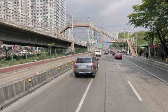 Can EDSA Rebuild truly fix EDSA? image