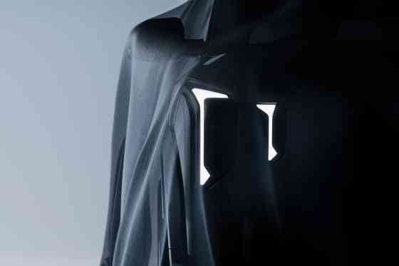 From concept to reality: Kia EV2 to debut next year image