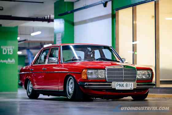 HardcoreMNL: Elevating the local car scene image