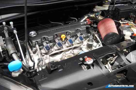 Holiday Break Car Care Tasks: Keeping Your Vehicle Road-Ready image