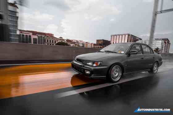 Holiday Break Car Care Tasks: Keeping Your Vehicle Road-Ready image