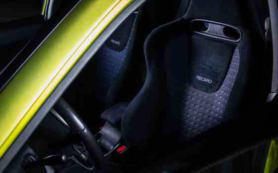 Paul Walker's 2 Fast 2 Furious Evo up for sale image