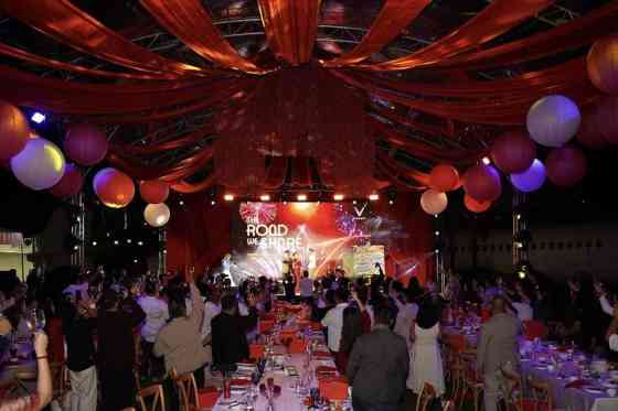 VinFast PH to launch an electric MPV, will it be the Limo Green? image