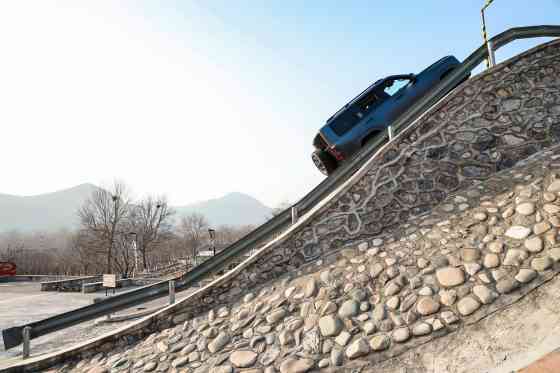 2026 GWM Haval H9 launches in PH next week image