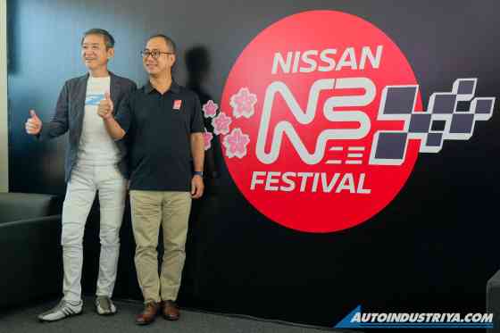Hiroshi Tamura open to Nissan consulting him to develop next-gen GT-R image