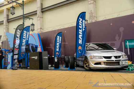 Hardcore Manila x Hardcore Tokyo: Cool breeze, sizzling rides image