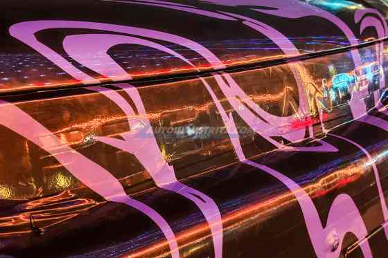 SPIED: All-new Land Rover Freelander in China image