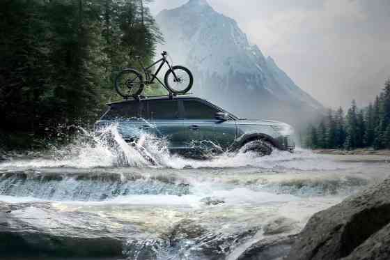 2026 Jaecoo J5 HEV to come in three variants in PH image