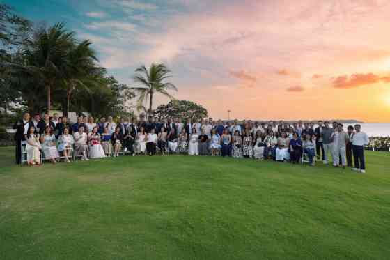 Chery Auto PH recognizes top performing dealers for 2025 image