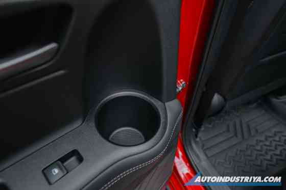 2026 Hyundai Stargazer X 1.5L Premium image