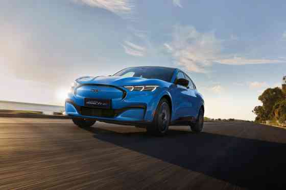 Ford Island Conquest 2026 kicks off at Alabang Town Center this weekend image