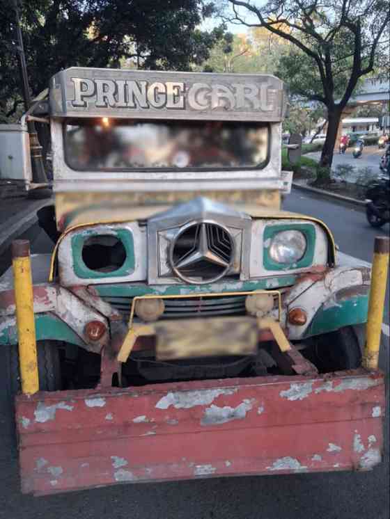 LTFRB to hold weekly public consultations amid calls for fare hike image