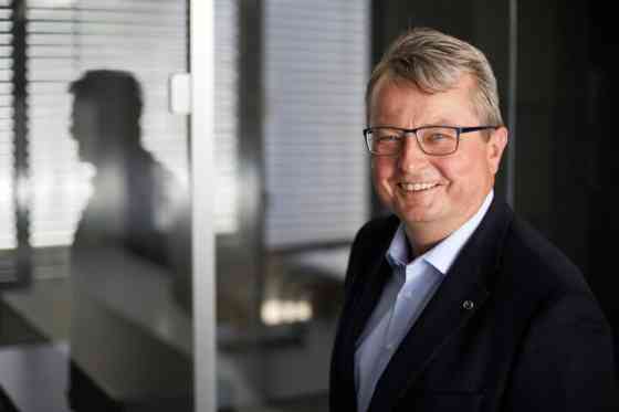 Did you know Mazda secretly built a V6-powered MX-5? image