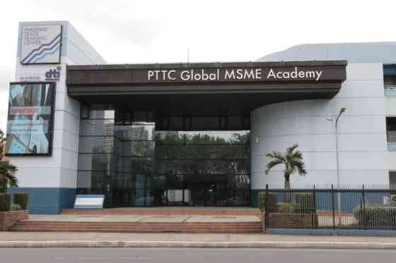 MIAS 2026 to see return of PH Trade Training Center as additional venue image