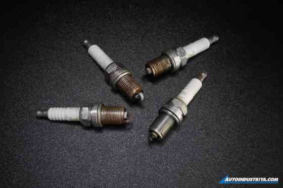 Lost Art: How modern tech eliminated the engine tune-up image